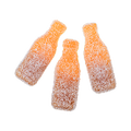 Black Orange