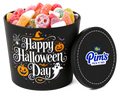 Halloween Gift Box