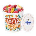 I Love You Gift Box