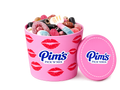 Kisses Gift Box