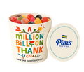 Thank You Gift Box