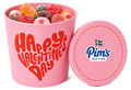Valentine's Gift Box