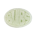 Bubs Fruity Pear