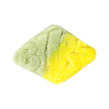 Bubs Tutti Frutti