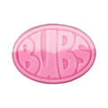 Bubs Wild Berry Pomegranate