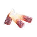 Fizzy Cola Bottles