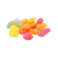 Giant Sour Mix