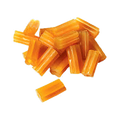 Karamelguf Big