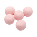Lonka Soft Strawberry