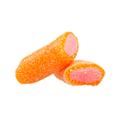 Mini Dynamite Sour Peach