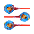 Pim Pim Lollipop