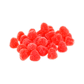Raspberry Jelly