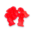 Red Dog