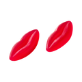 Red Lips
