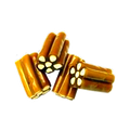 Revolver Cola