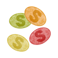 S-Mark Super Sours