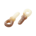 Sour Cola Pacifiers