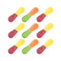 Sour Tongues