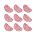 Watermelons